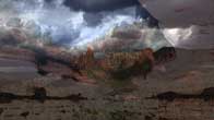 Video art / moving art, top art galleries London, Paris, Rome, New York City, Hong Kong, Athens, Geneva, Los Angeles and Miami.top_art_galleries_in_the_world_new_york_city_london_paris_rome_athens_geneva_hong_kong_los_angeles_original_paintings_moving_art_fine_art_photography_fine_art_films_dean_cera