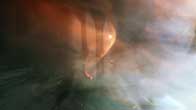 Video art / moving art, top art galleries London, Paris, Rome, New York City, Hong Kong, Athens, Geneva, Los Angeles and Miami.top_art_galleries_in_the_world_new_york_city_london_paris_rome_athens_geneva_hong_kong_los_angeles_original_paintings_moving_art_fine_art_photography_fine_art_films_dean_cera